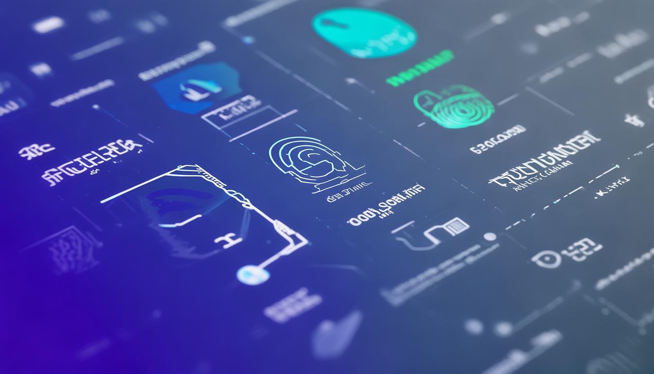 token最新下载的测试版体验，揭示即将推出的新功能与用户期待的变化。_token最新下载的测试版体验，揭示即将推出的新功能与用户期待的变化。_token最新下载的测试版体验，揭示即将推出的新功能与用户期待的变化。