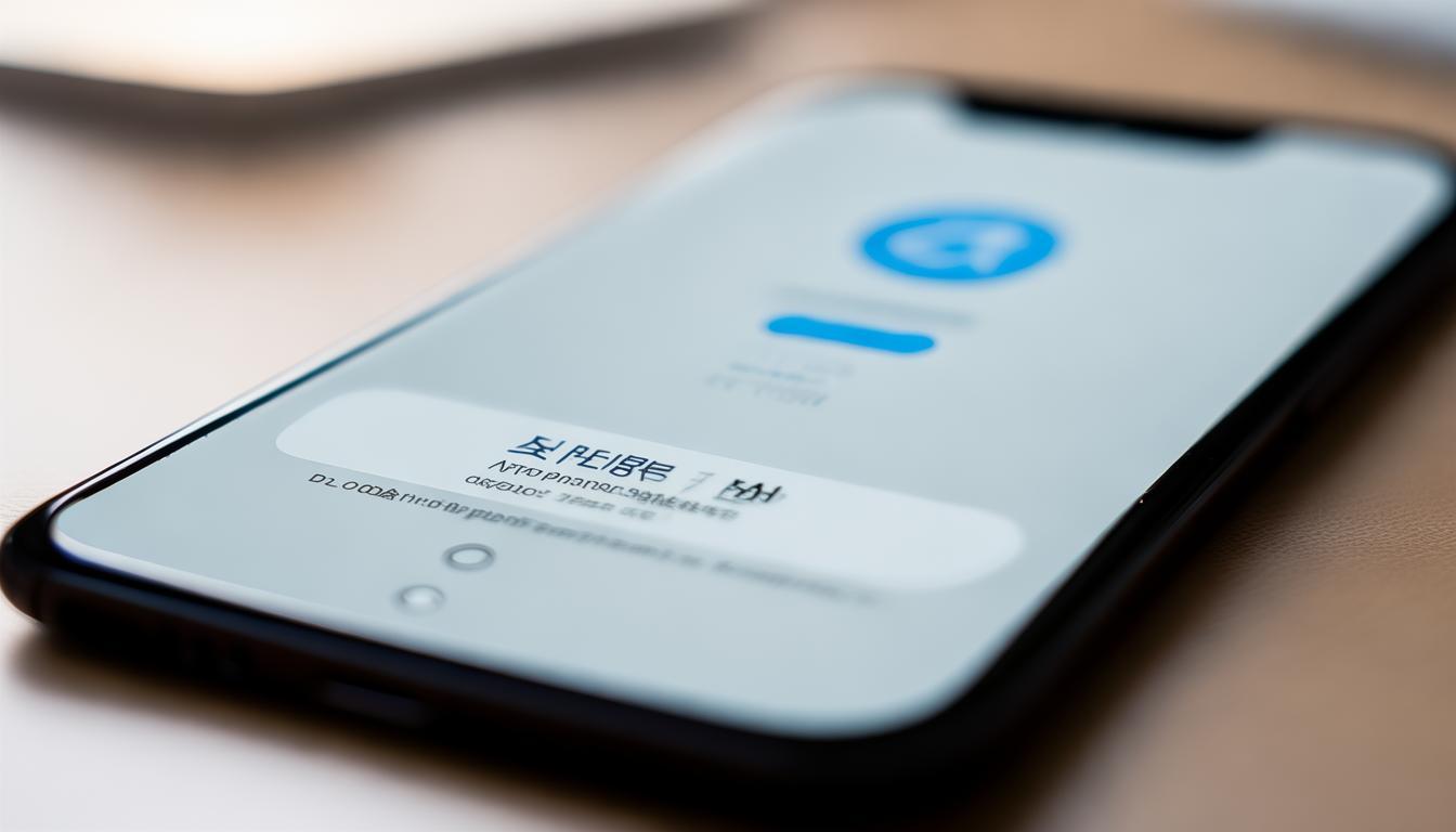 下载imtoken钱包_如何在不同国家下载imtoken钱包？_下载国际钱包