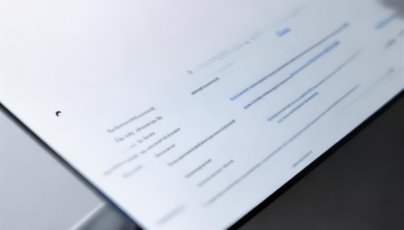 如何在imtoken官网网址上找到安全说明？_找到官网登录网页_棒约翰网郑州上订餐官网