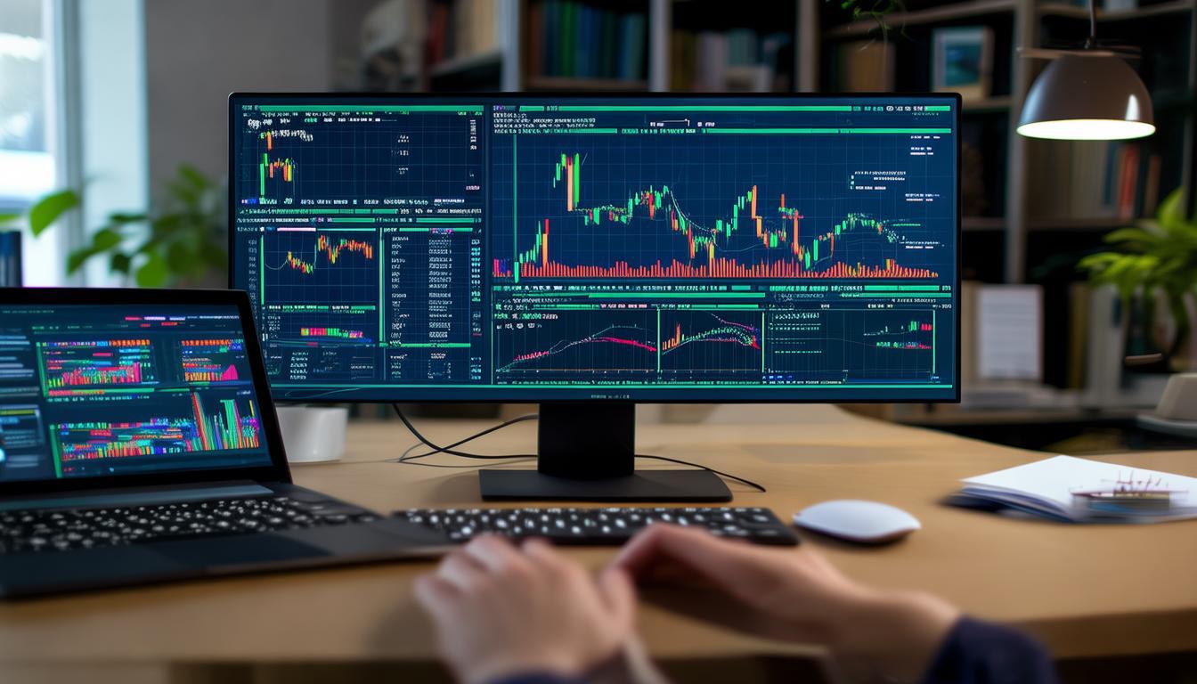 如何通过tokenim正版app下载搭建自己的投资网络，与志同道合的投资者共同探索机会？_如何通过tokenim正版app下载搭建自己的投资网络，与志同道合的投资者共同探索机会？_如何通过tokenim正版app下载搭建自己的投资网络，与志同道合的投资者共同探索机会？