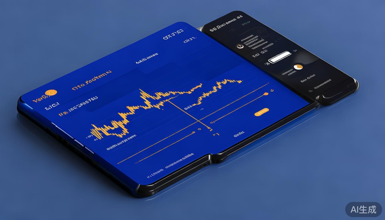 如何通过tokenim钱包提高资金使用效率?_钱包资金池什么意思_钱包技术