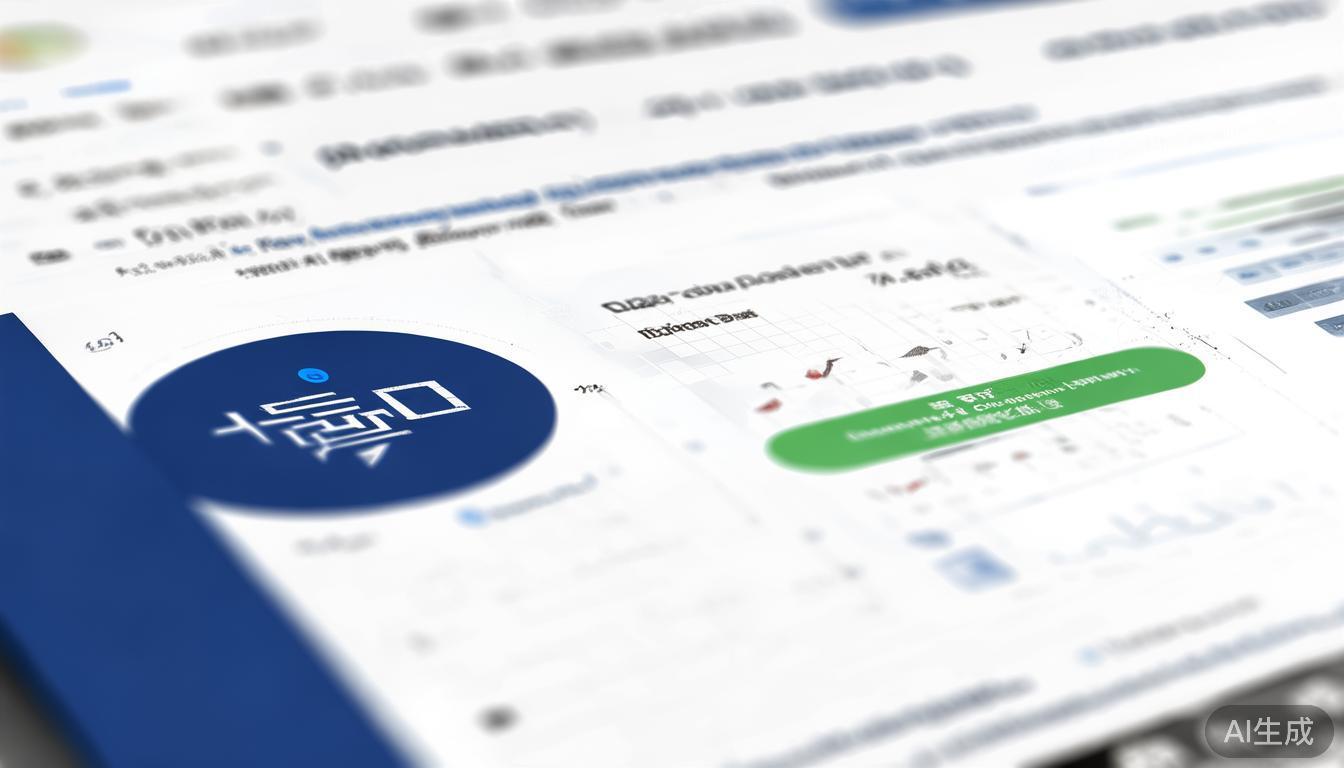 Tokenim钱包官网意义重大！如何利用它获取重要行业信息？