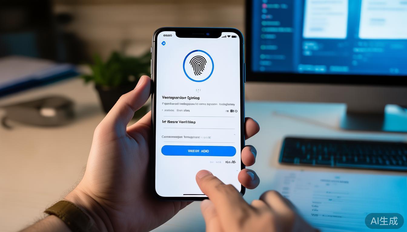 TokenPocket钱包官方版：用户体验待提升，新手引导存不足？