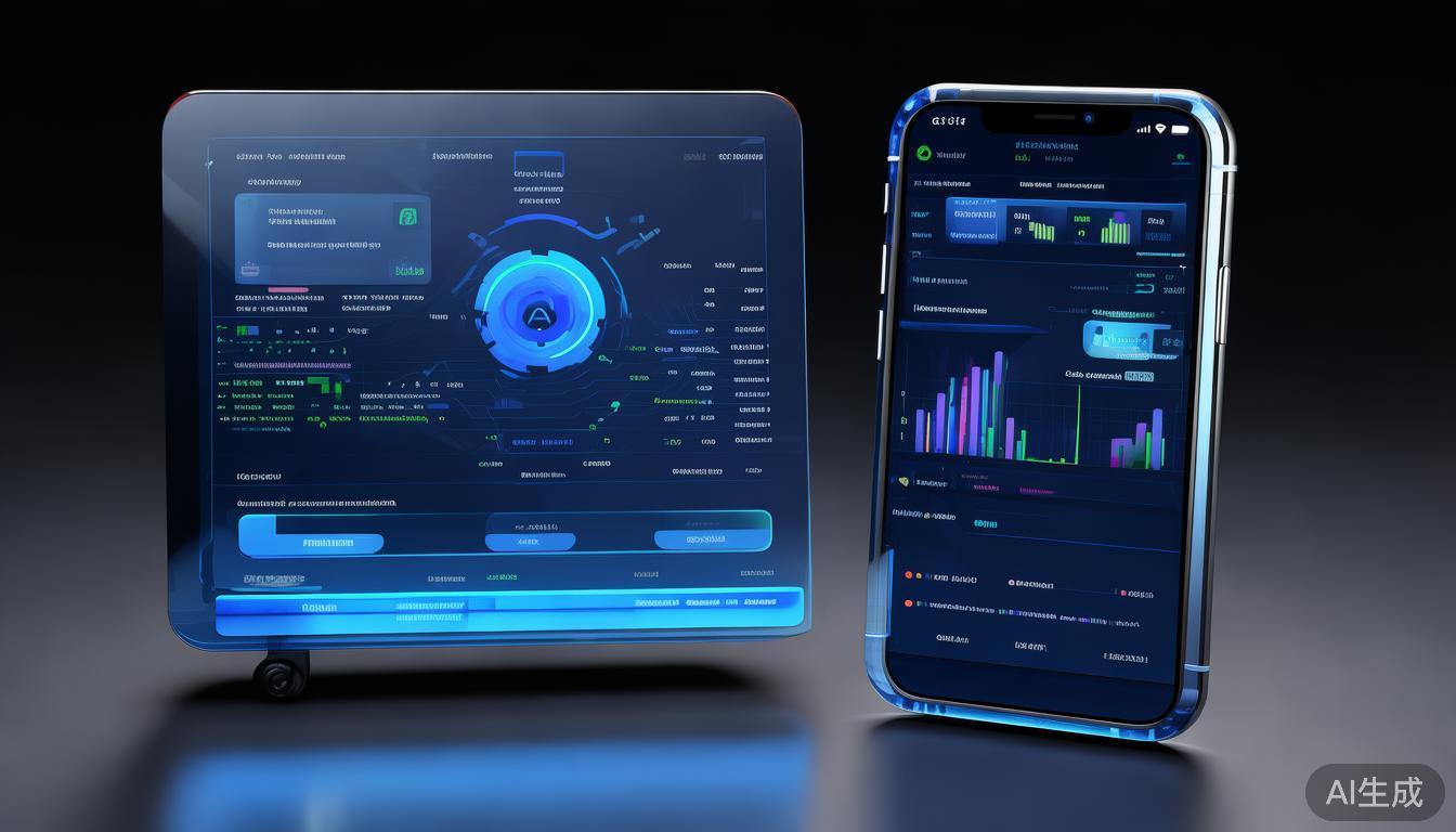 TokenPocket正版App：用户行为体现安全便捷功能深度诉求