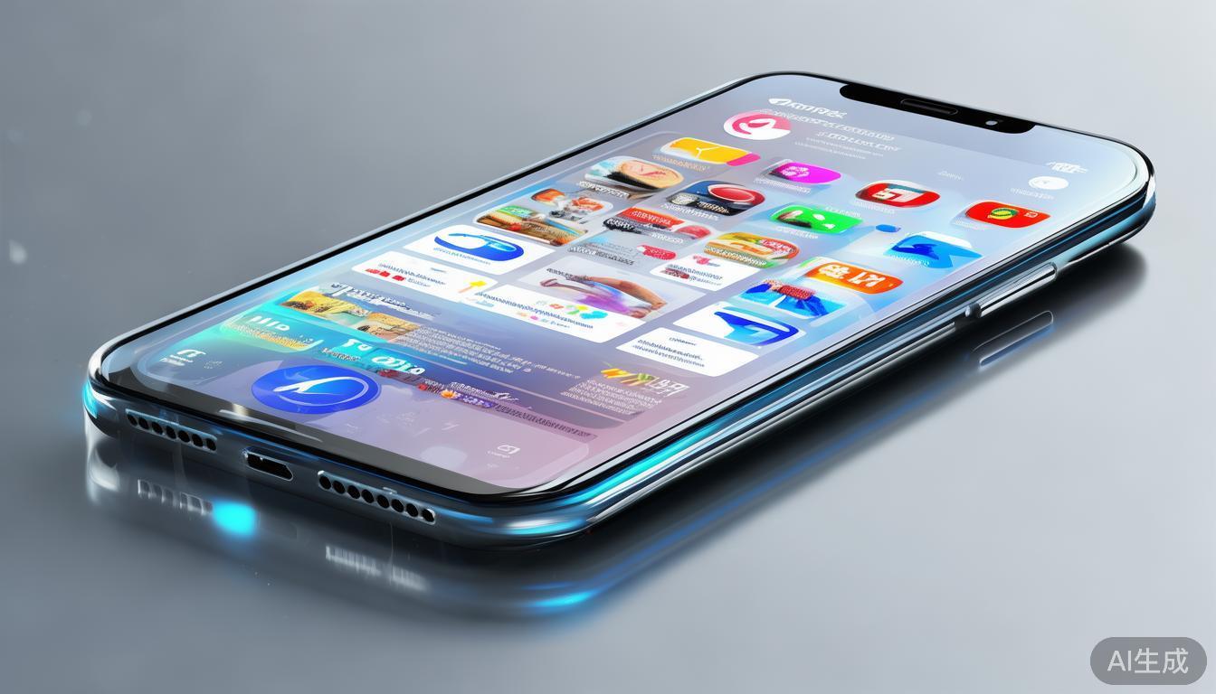 token最新下载的用户体验与市场分析_最新体验服客户端下载_用户信息token