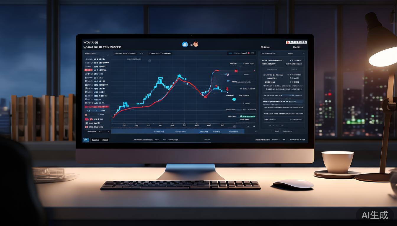 钱包项目有哪些比较出名_钱包市场现状分析_如何通过token钱包官方版深入分析投资?