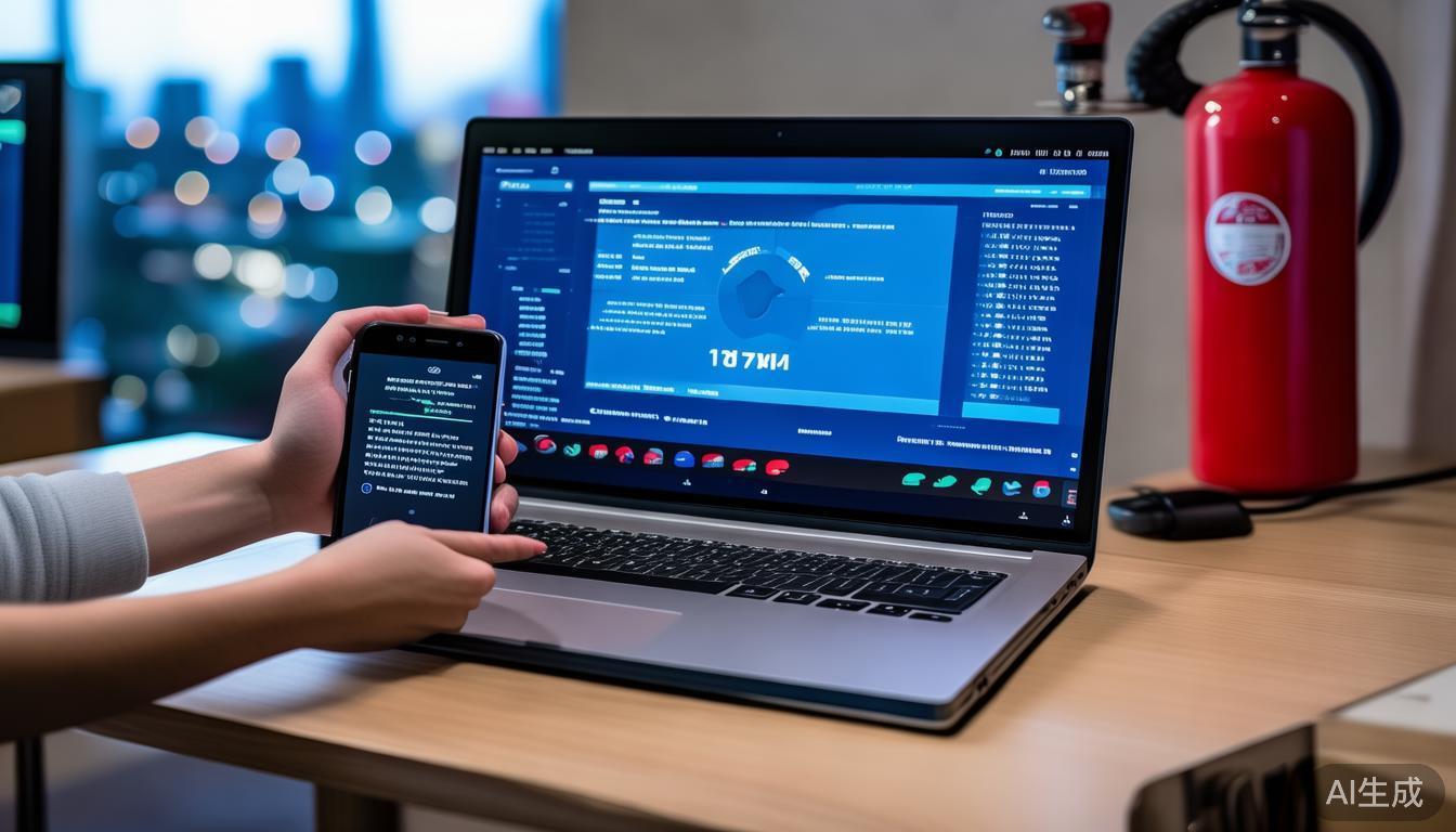 交易的保密性_tokenim正版app下载的保密性与交易安全_交易保密协议模板