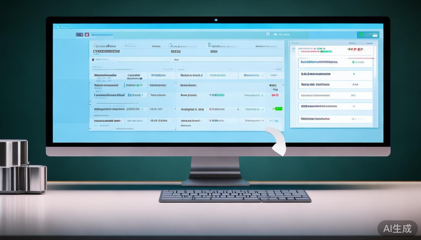 钱包转换_如何在token钱包官方网站中快速转账?_钱包token哪个平台好