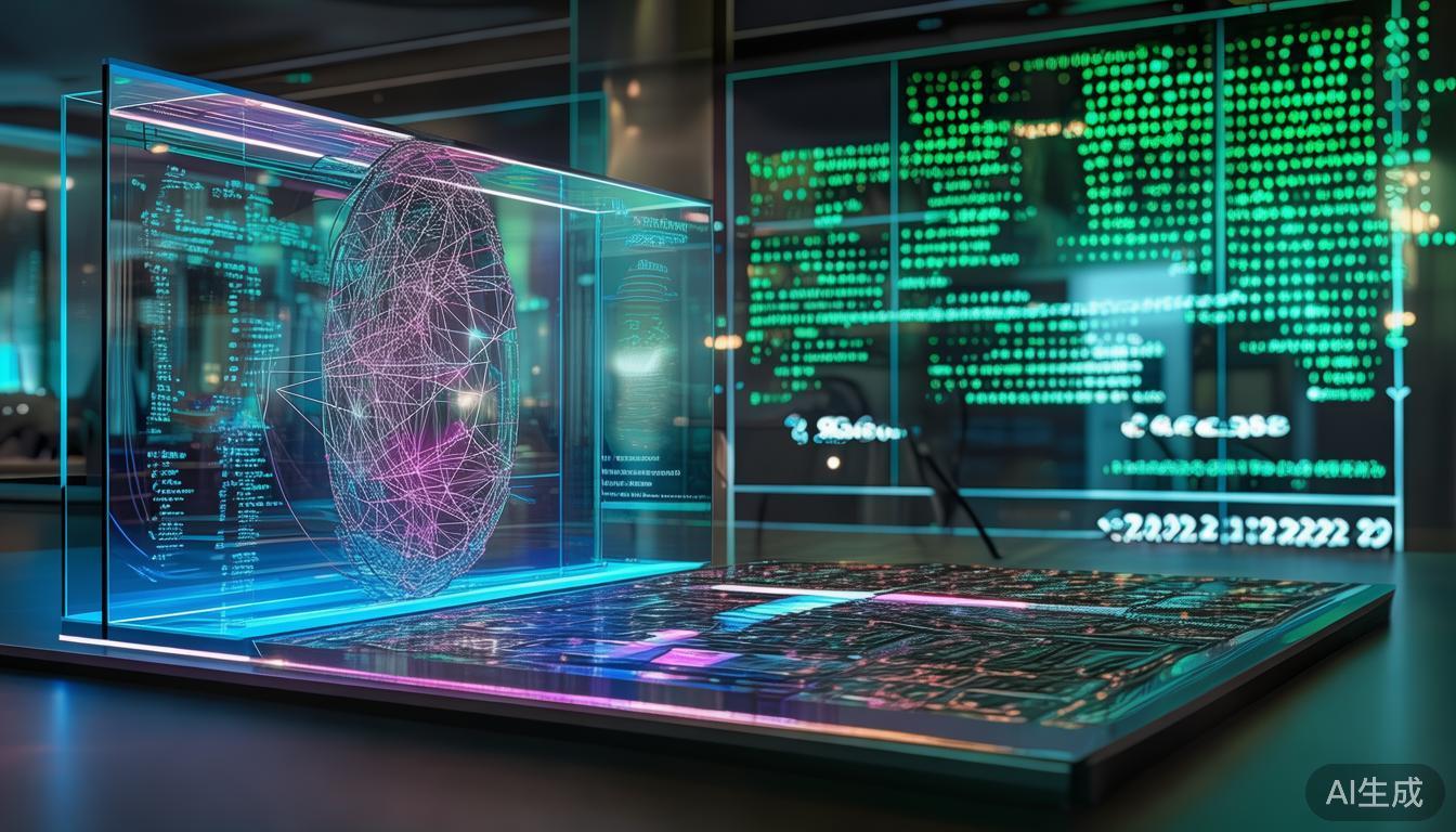 手机qq钱包用户怎么取消_如何使用token钱包官方版强化用户教育?_和教育家长版官方江苏