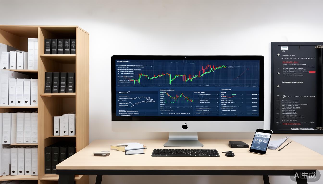 钱包的透明卡槽放什么_如何通过tokenim钱包官网下载实现价格透明?_lv官网男士钱包价格