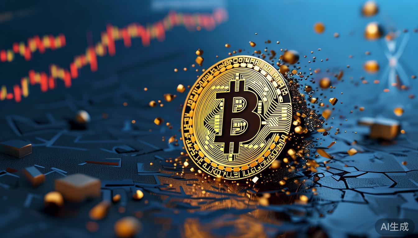 token最新下载的市场机会与用户回馈_token最新下载的市场机会与用户回馈_token最新下载的市场机会与用户回馈