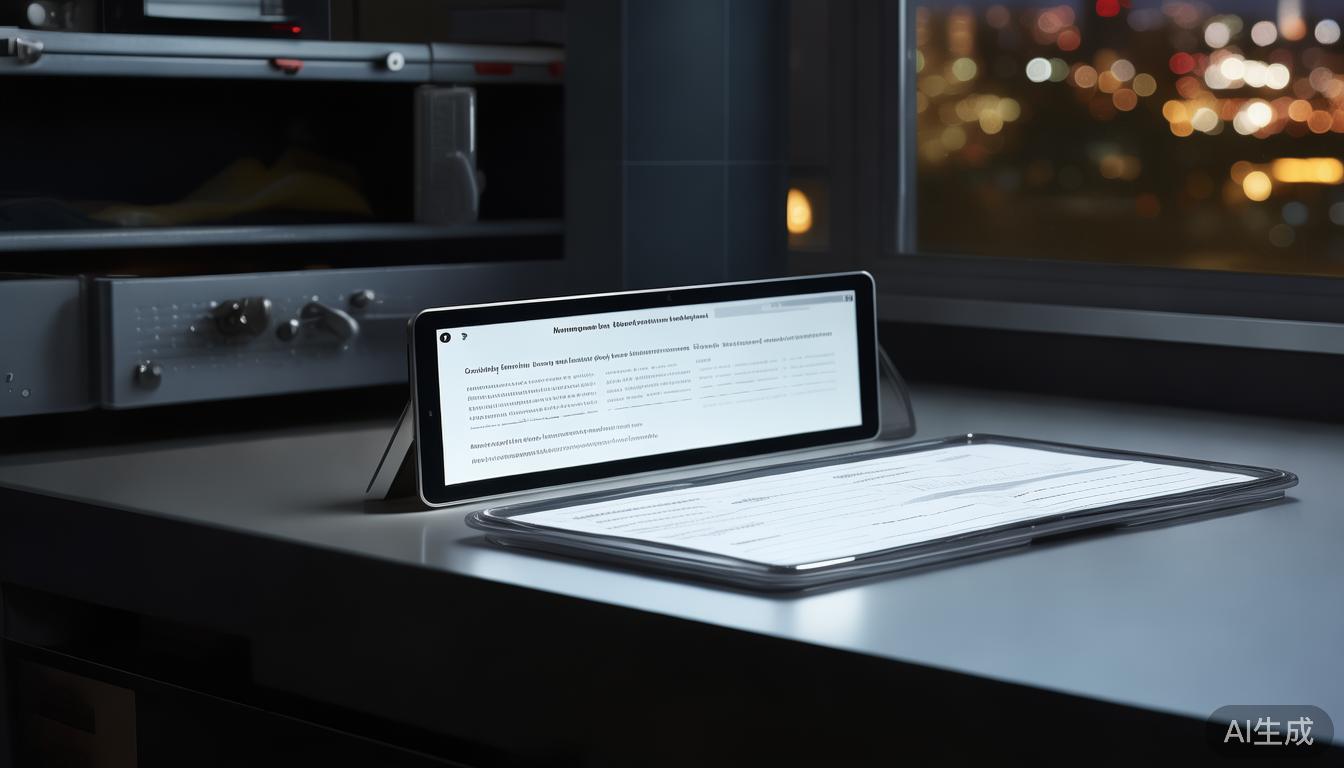 壹钱包官方客服电话_支付宝钱包电脑版官方下载_token钱包官方版