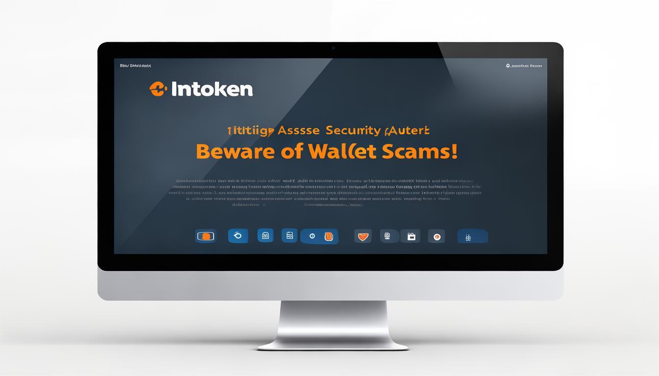 探讨imtoken官网地址在用户教育中的作用_探讨imtoken官网地址在用户教育中的作用_探讨imtoken官网地址在用户教育中的作用