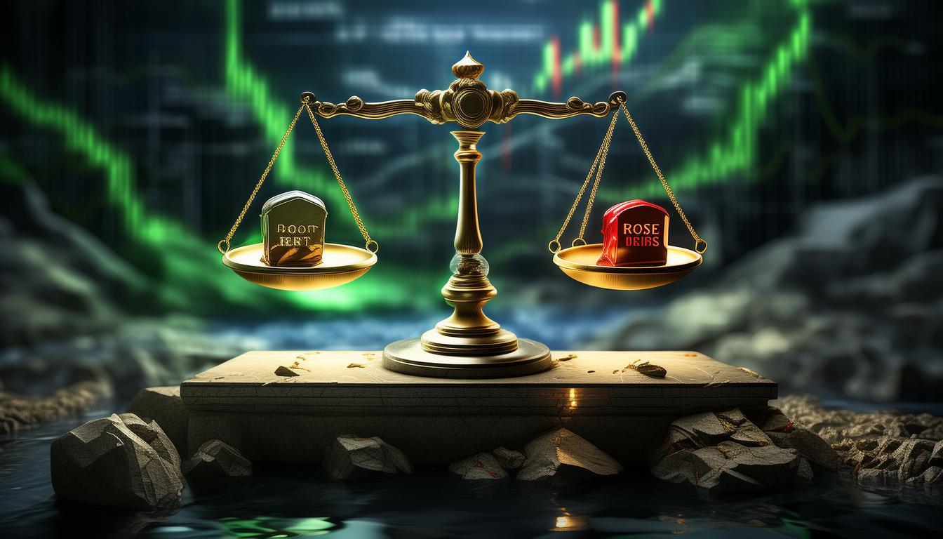 钱包下载官网_下载imToken钱包官方版后的投资建议_钱包软件下载