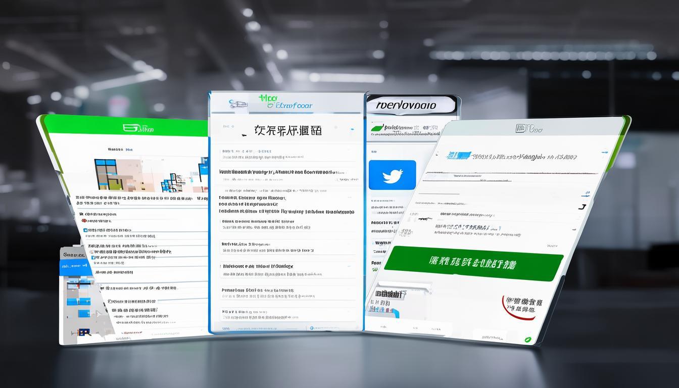 android钱包_im钱包安卓版的客户服务与支持渠道_钱包安卓渠道版客户支持服务吗