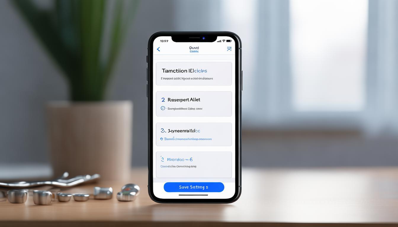 imToken官方钱包助你明晰资金去向，详解交易明细操作步骤