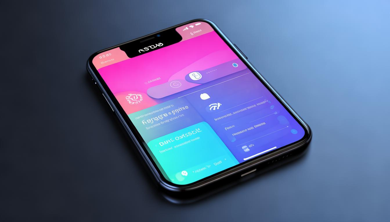 Token官方下载安装后如何登录及设置？这些步骤要知晓