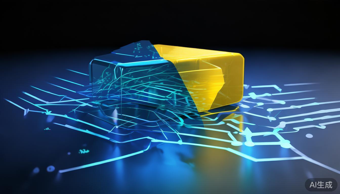 深入解析：区块链如何保障token钱包交易安全及重要意义？