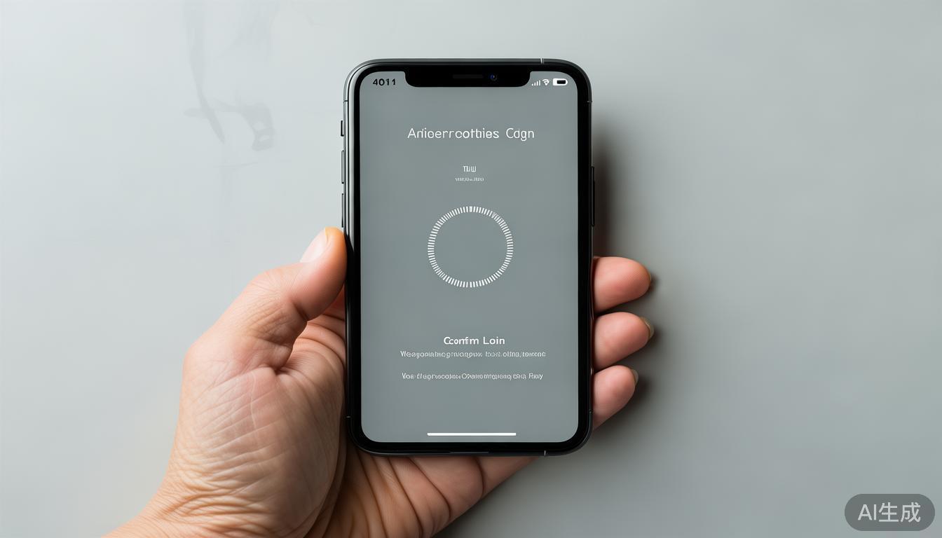 Token下载客户端评测及用户反馈：交易确认速度提升但有界面卡顿问题？