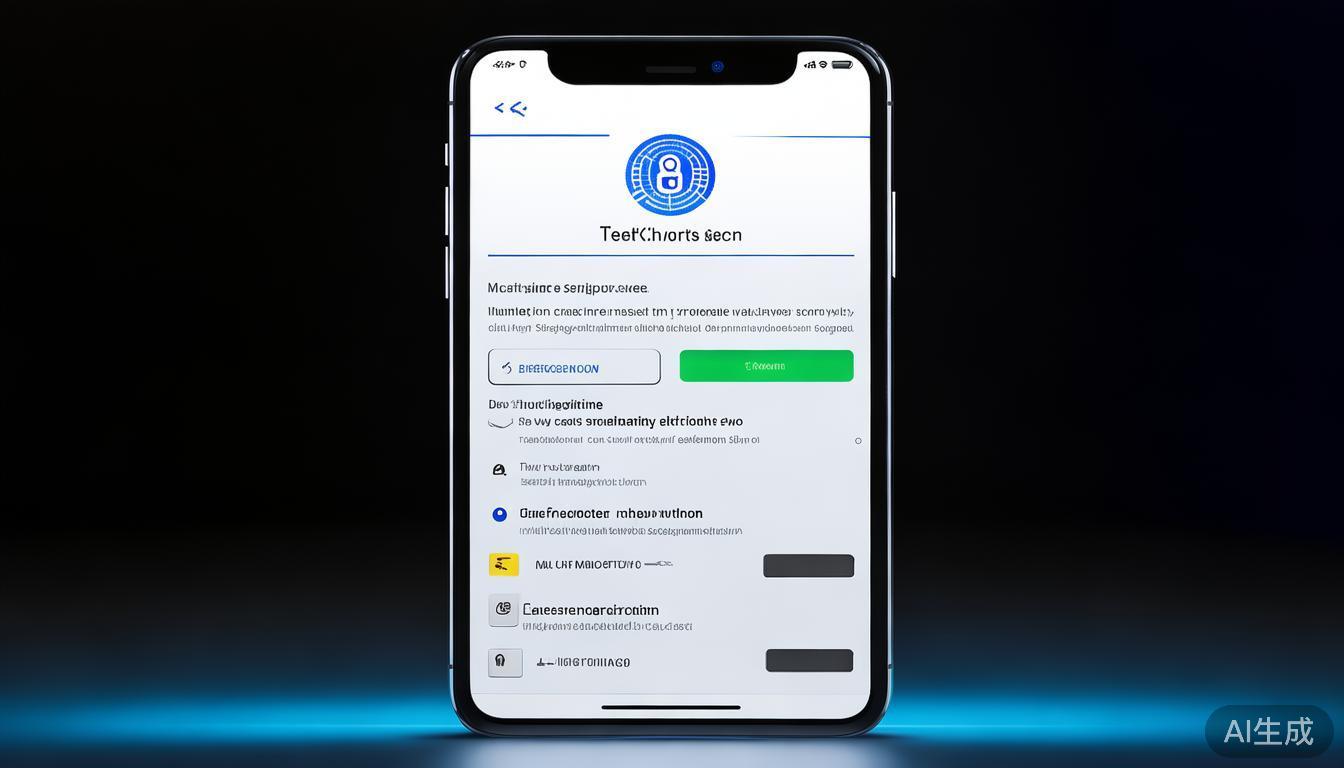 身为加密货币长期用户，谈Tokenim钱包交易安全与隐私保护要点