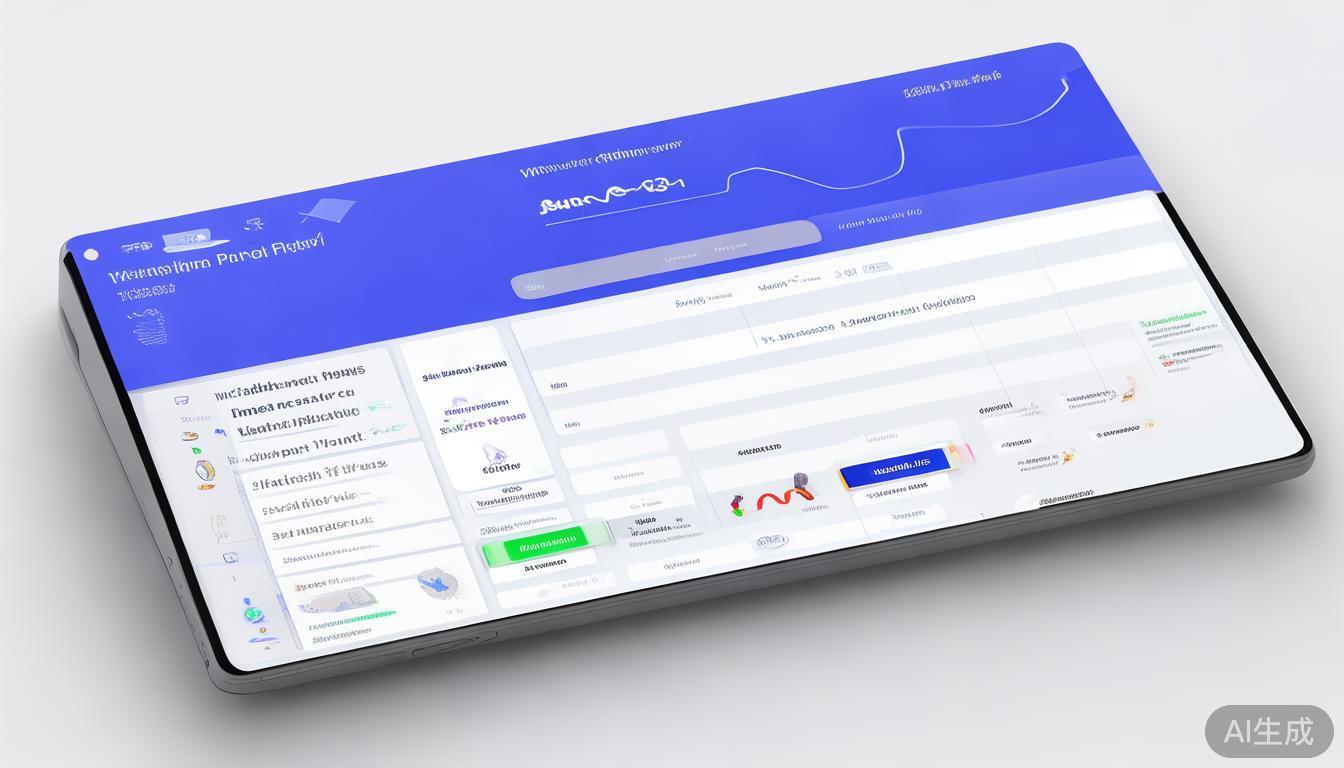 社区运营巧用Token钱包，优化功能激发成员热情与归属感