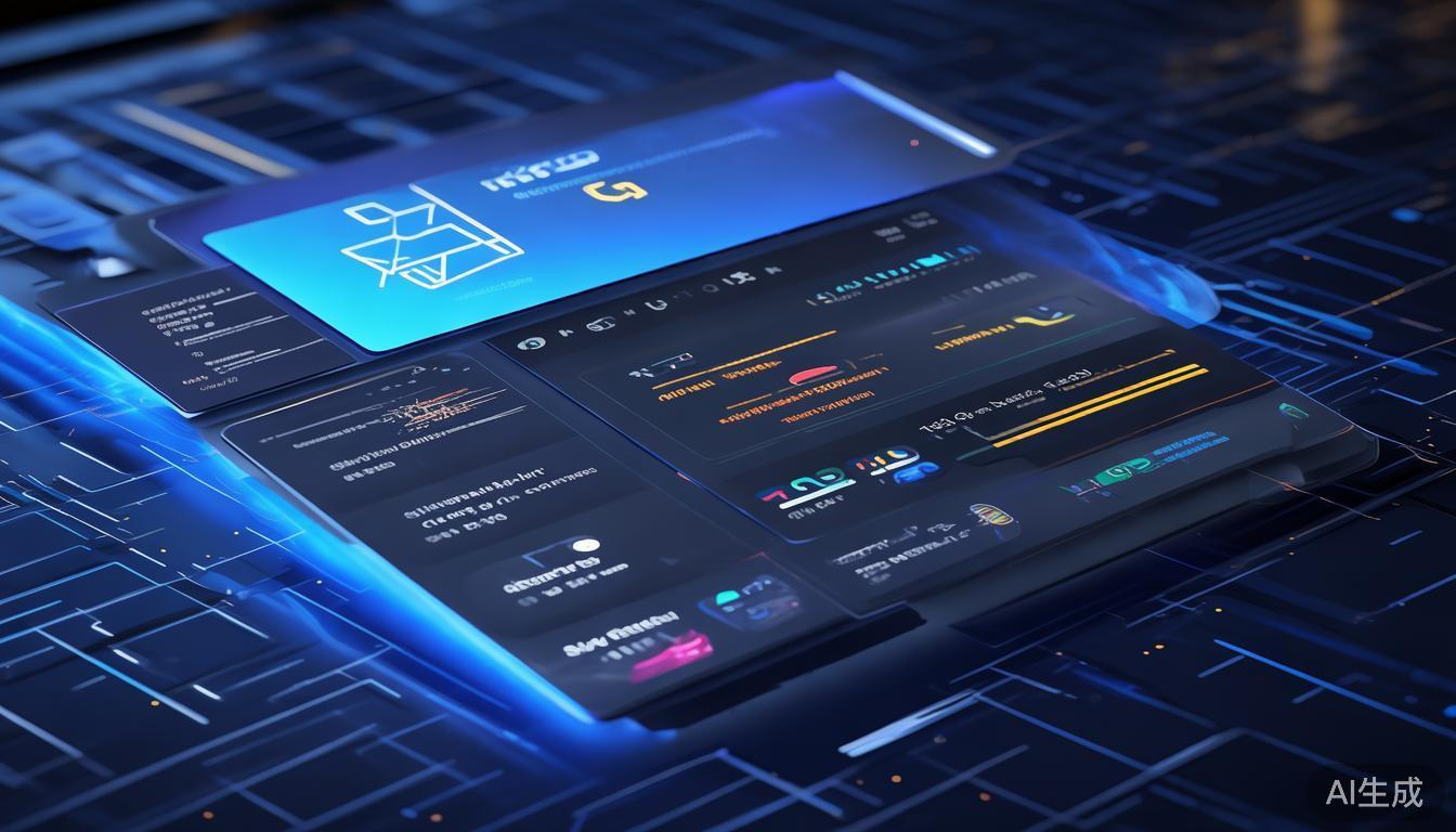 token钱包网址的行业趋势与市场洞见_token钱包网址的行业趋势与市场洞见_token钱包网址的行业趋势与市场洞见