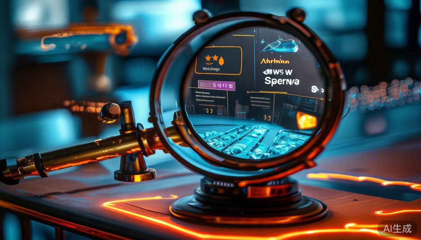 tokenim钱包安卓版的用户评价与反馈机制,让您能更好地了解社区的声音与需求。_微信钱包安卓版指纹锁_问题反馈机制