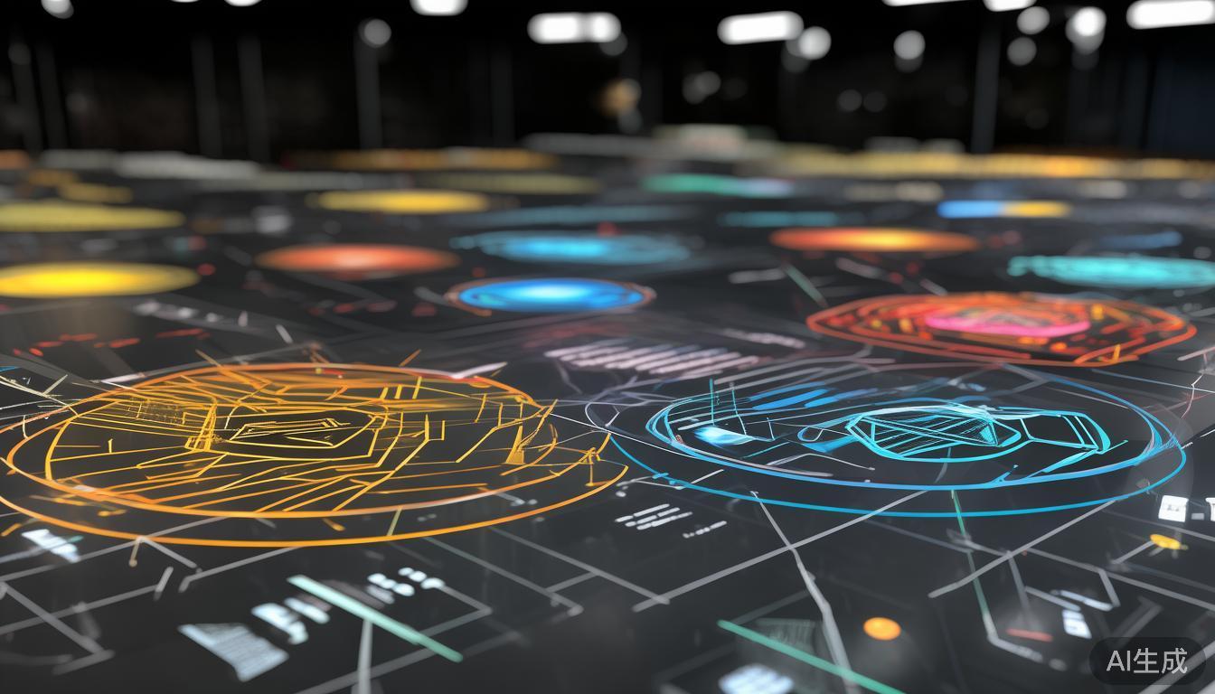 tokenim钱包的用户满意度与市场分析_对钱包的需求_钱包需求