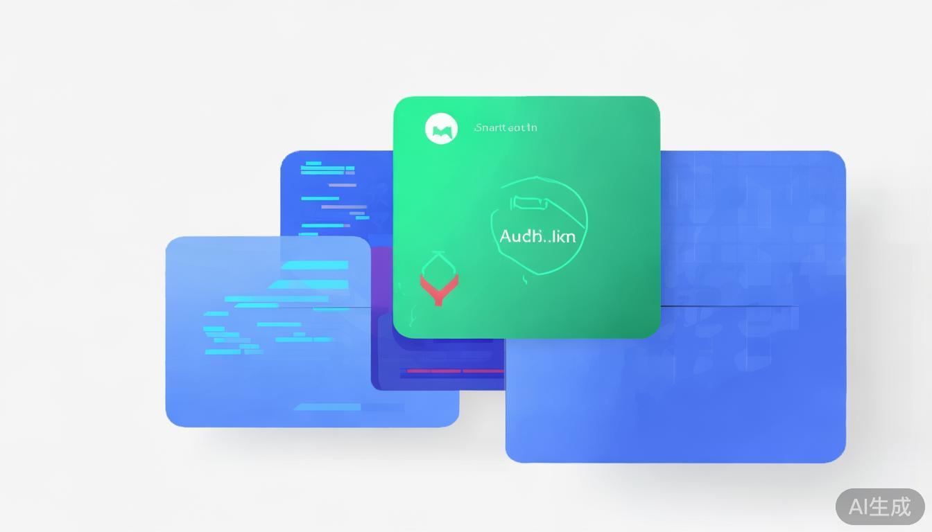 安卓市场官方最新版本_如何在token.im安卓版官网最新中推行多功能性?_安卓版本官网