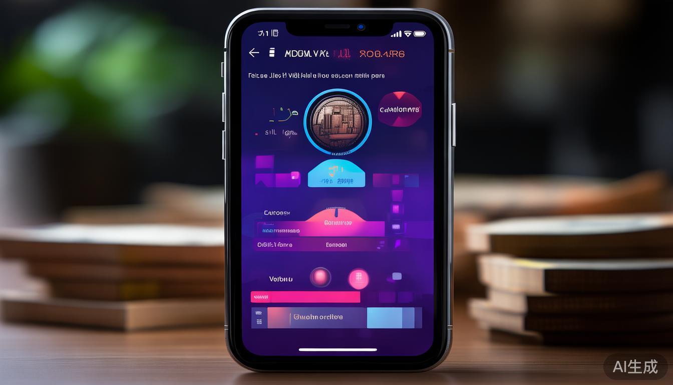 钱包ui_钱包app是干嘛的_如何在token钱包安卓版下载中享受客户权益?