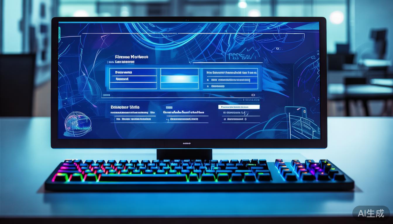 钱包官方账号_如何在token钱包正版中使用多重身份验证，使账户更加安全稳定。_钱包账户是什么意思