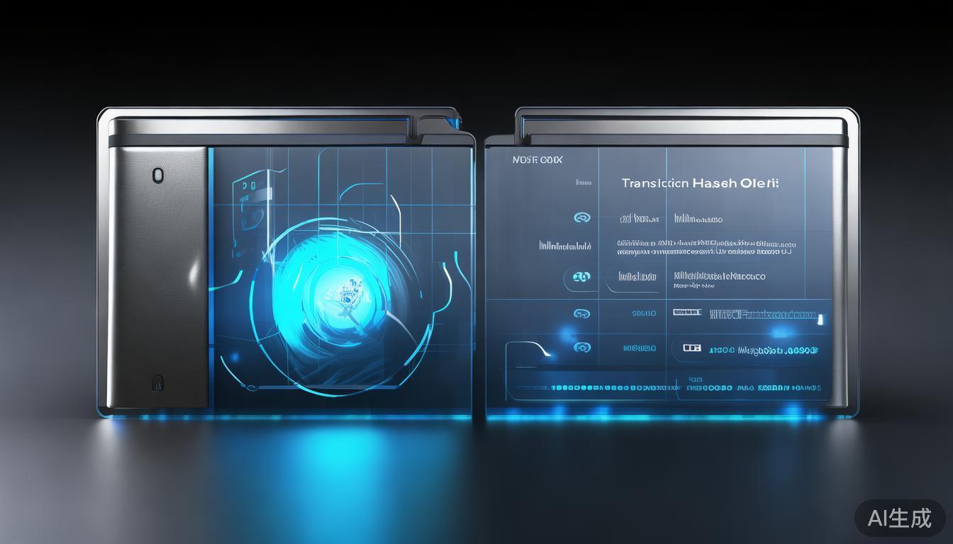 用交易开拓者实现海龟交易系统_钱包里边用的透明膜叫什么_如何通过token钱包最新下载实现透明交易?