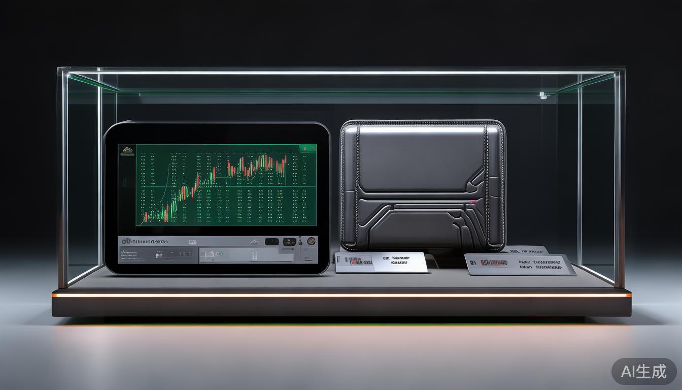 如何通过token钱包下载官网获取独家的市场分析与行业信息，为投资决策提供支持。_钱包官方网站_京东网银钱包官网