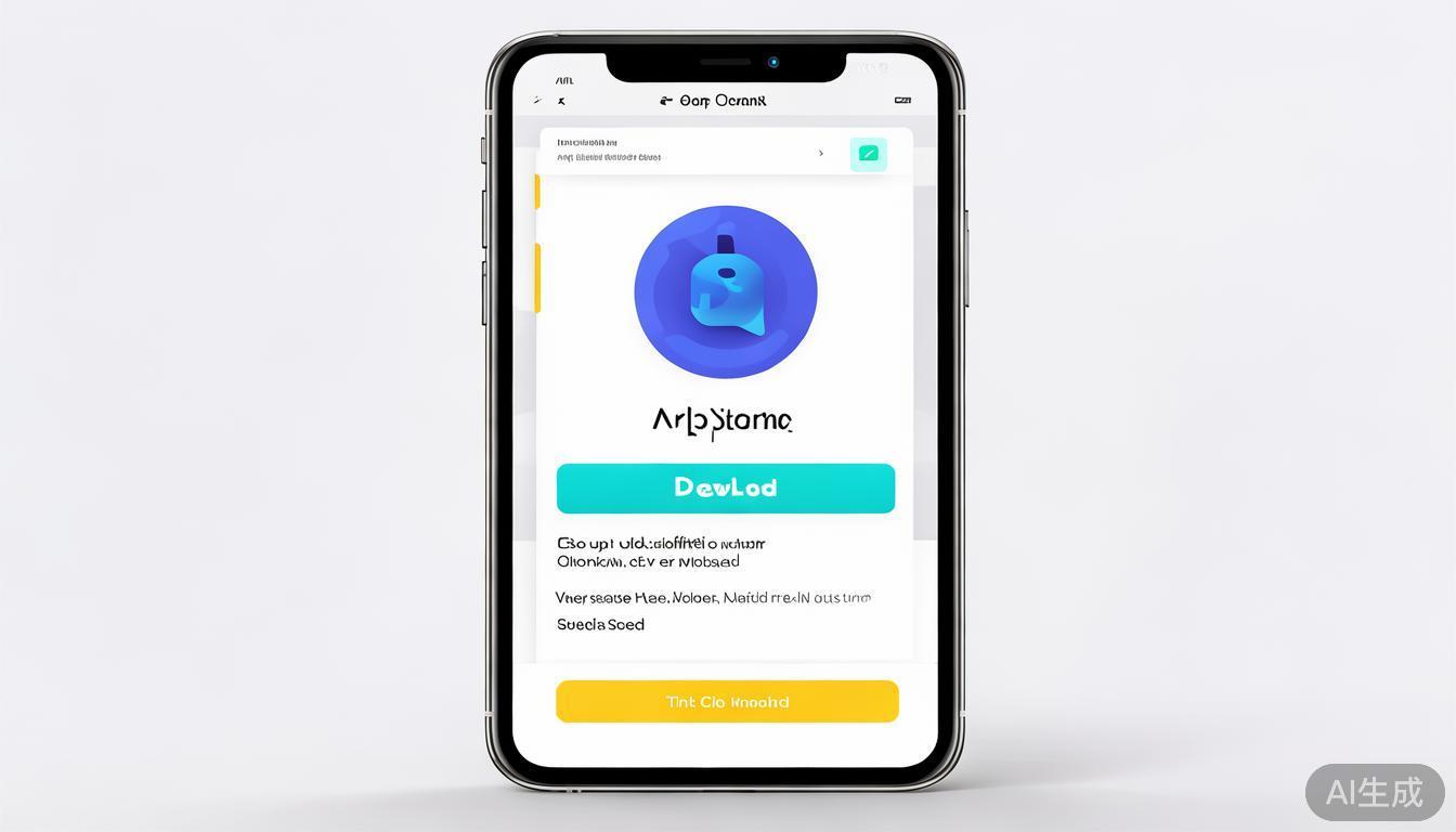 token下载app_如何通过tokenim正版app下载提升用户认可？_贵州交警app正版下载