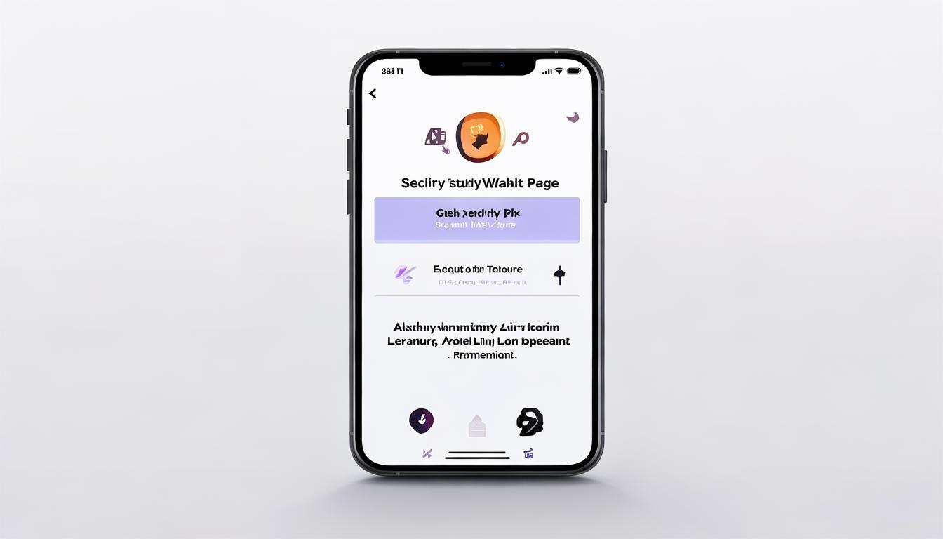 下载Tokenim钱包应用时，如何设置安全密码与启用双因素认证？