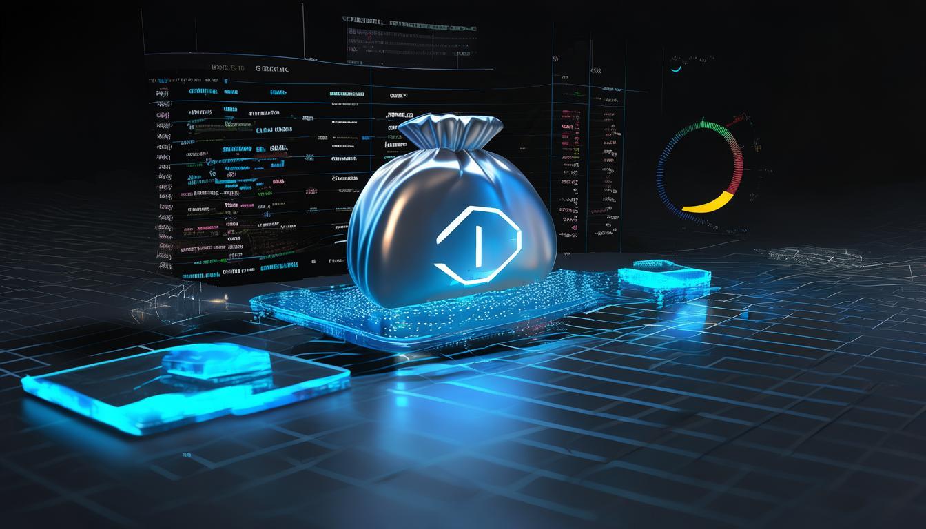 钱包挖矿是什么_钱包挖矿多长时间显示余额_如何通过tokenim钱包参与数字货币挖矿，实现额外收益与财富积累的可能性？