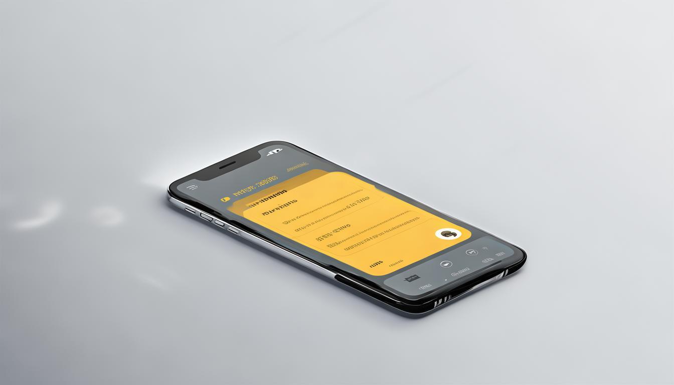 tokenim正版app的用户行为分析，理解用户在操作过程中的需求与偏好。_tokenim正版app的用户行为分析，理解用户在操作过程中的需求与偏好。_tokenim正版app的用户行为分析，理解用户在操作过程中的需求与偏好。