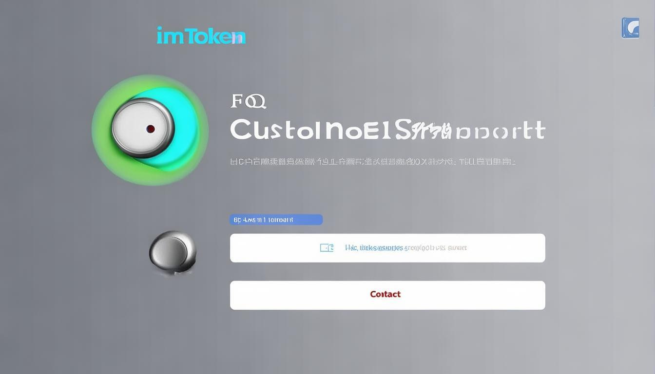 免费的客户关系管理系统_app的客户关系管理_imToken官网的客户关系管理与客户支持