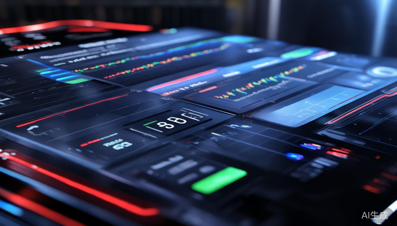 数字货币投资必备！从官方渠道下载Tokenim，确保资产安全与操作流畅