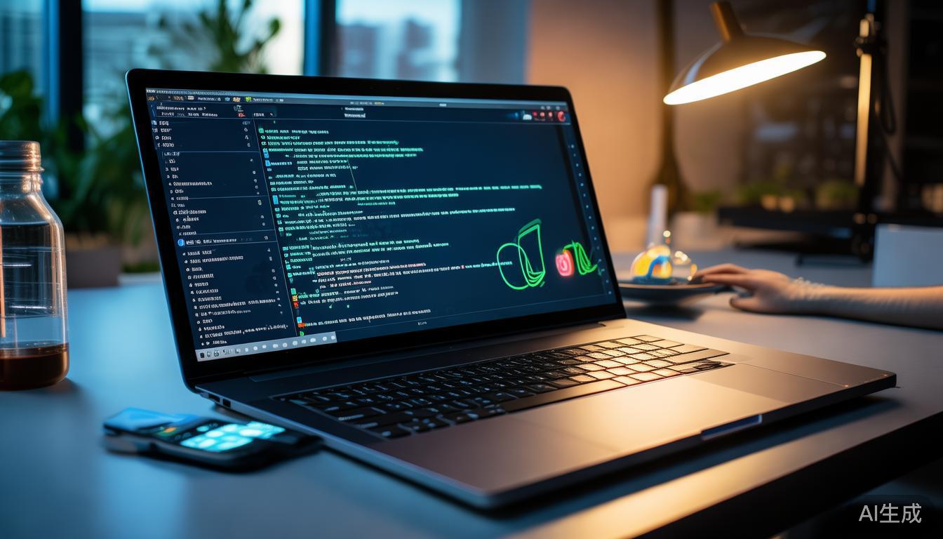 区块链项目开发：集成Tokenim钱包技术，保障用户资产与体验