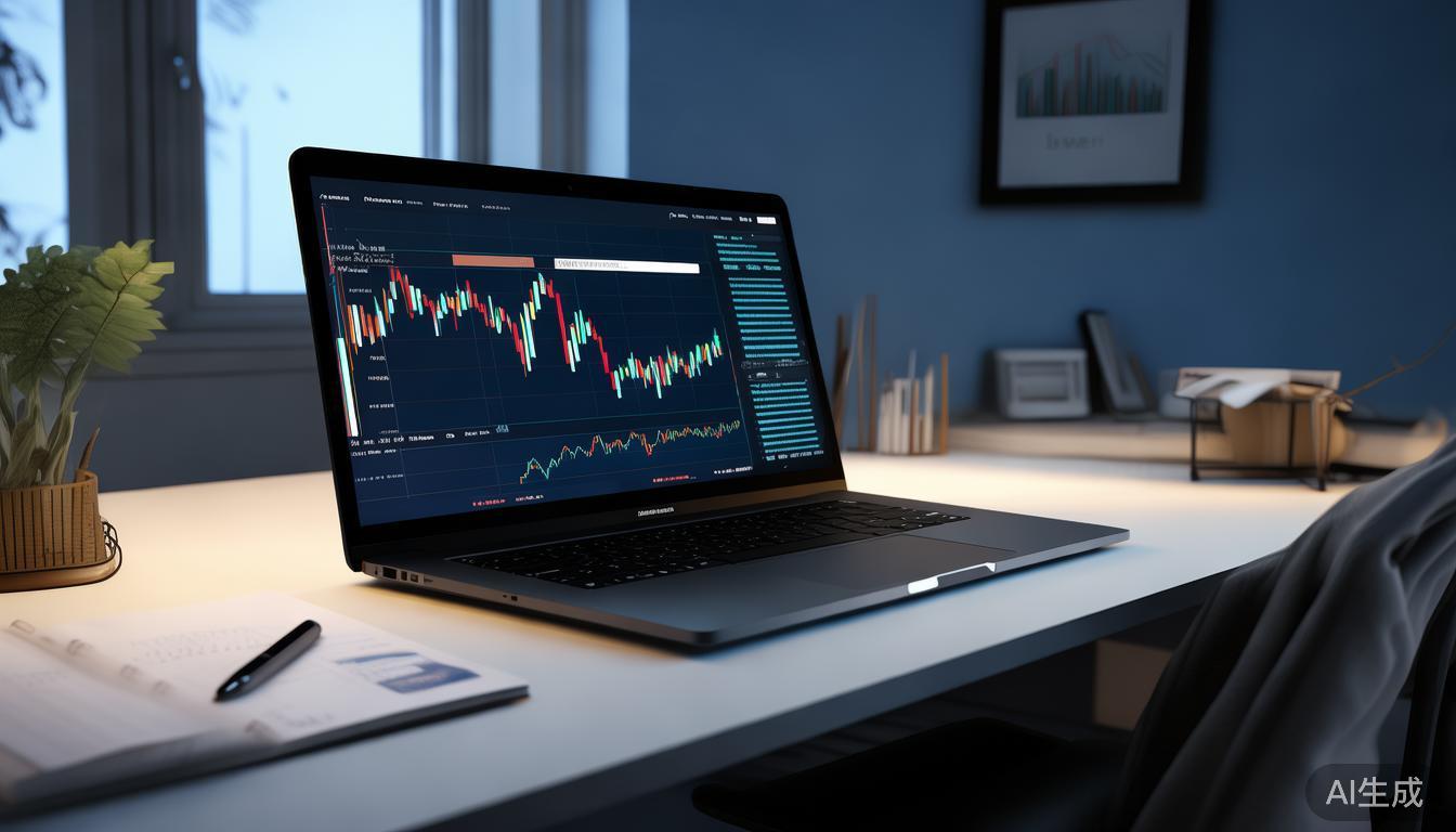 成功投资关键：用token.im制定交易计划及实用步骤