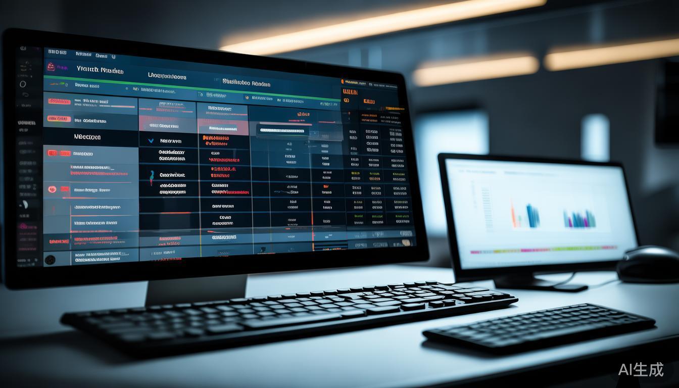 深入探索token钱包，解锁投资灵感与市场趋势信号