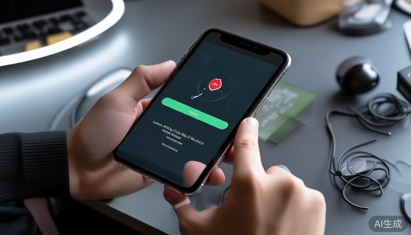 数字资产管理用户谈：TokenPocket钱包优势咋在社交圈有效传播？