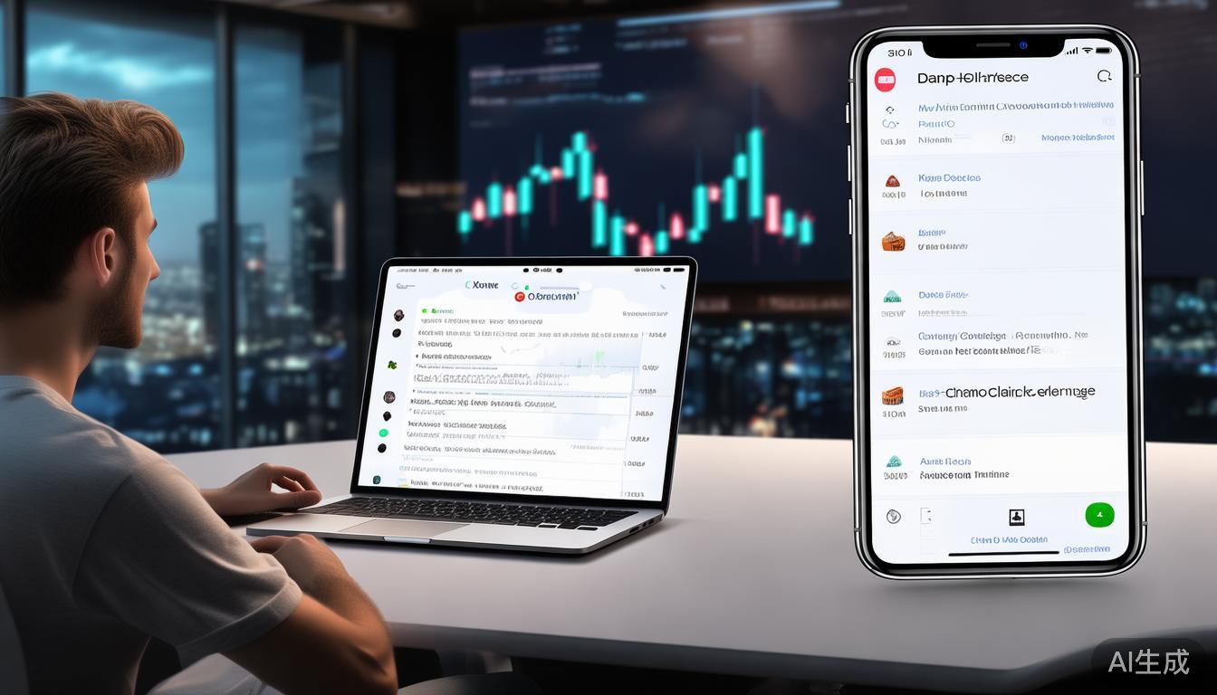 TokenPocket钱包App：关注用户旅程，助力从安装到活跃成共建者