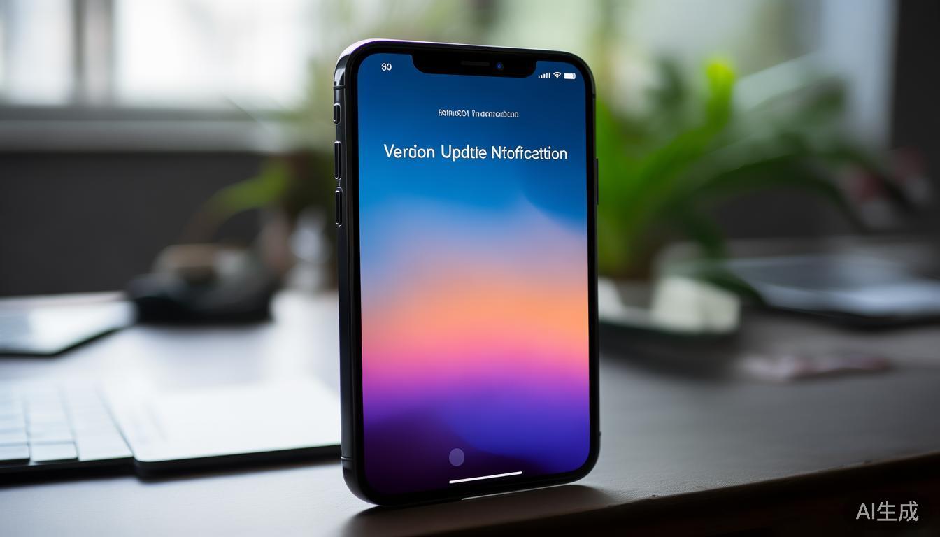 数字货币环境下，紧跟官方应用动态，从正规渠道下载Tokenim App