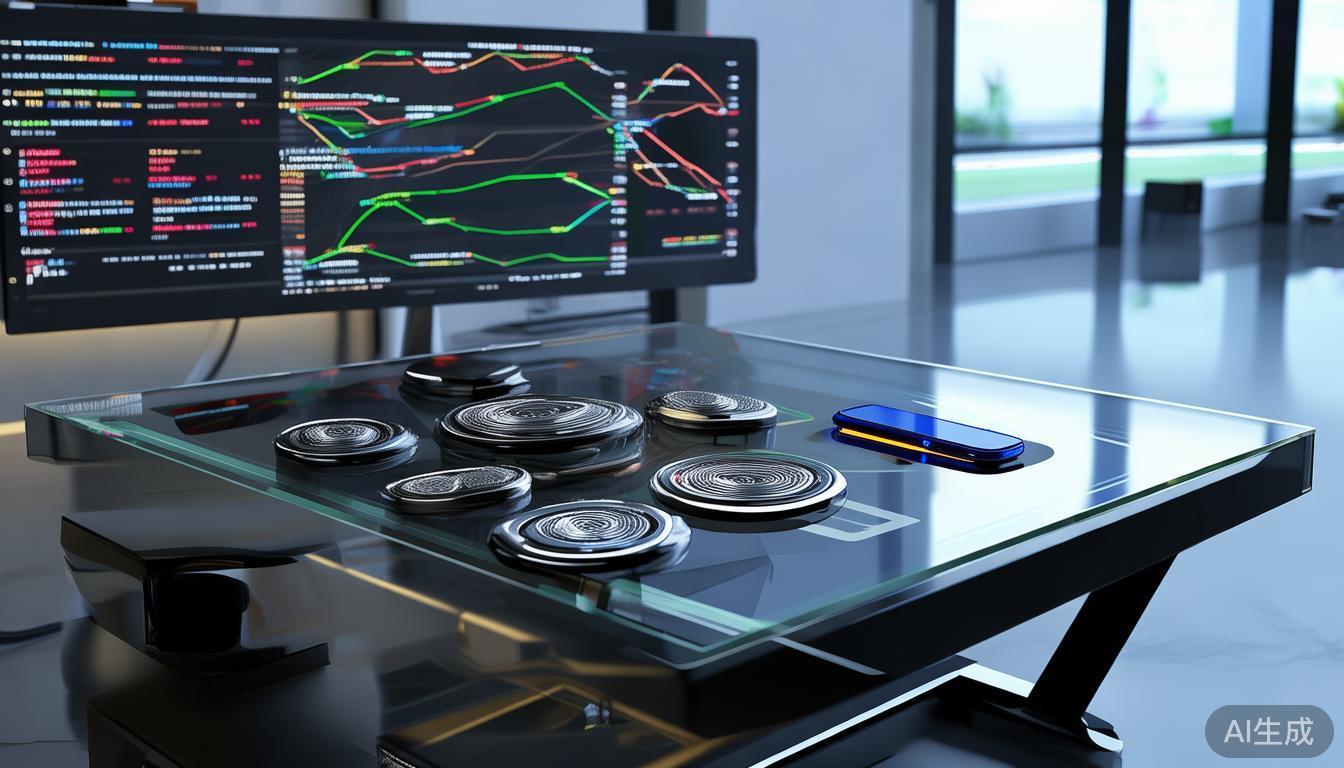 token钱包官方版的功能提升与使用体验_支付宝钱包电脑版官方下载_高端功能提升优化