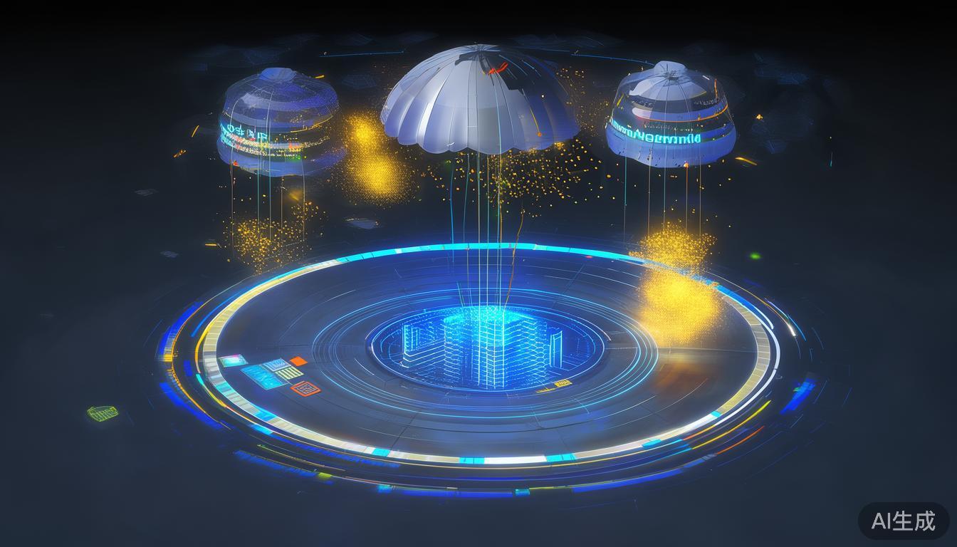 如何通过活动推广token正版的使用效果？_如何通过活动推广token正版的使用效果？_如何通过活动推广token正版的使用效果？