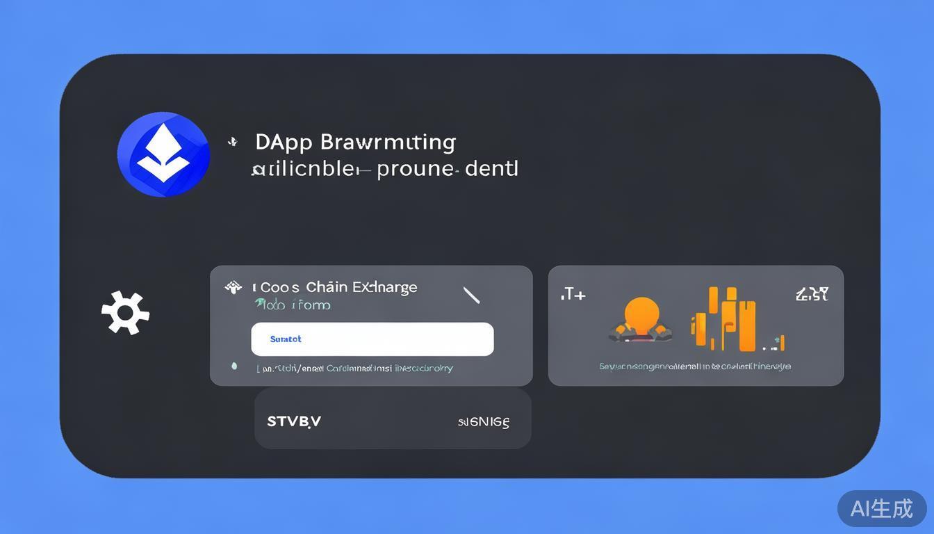 如何通过token钱包网址增强市场竞争力？_钱包行业市场现状_钱包市场分析
