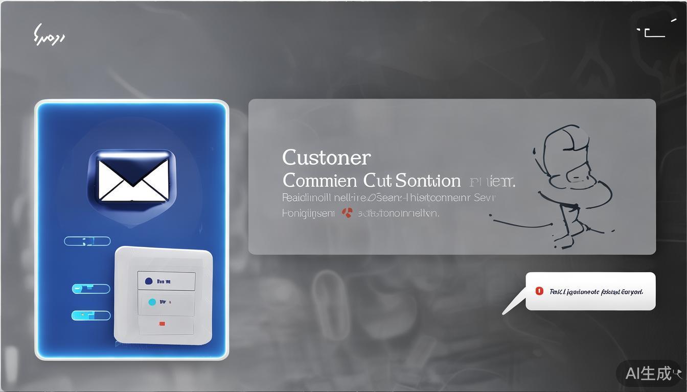 Token钱包官网沟通指南：提升用户信任与操作安全的3个实用方法