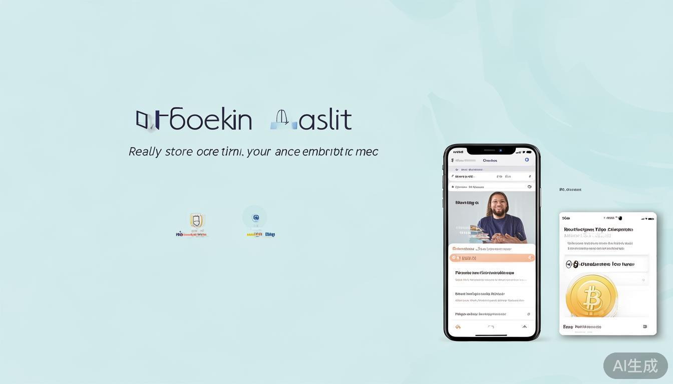 Tokenim钱包推广指南：精准定位与价值传递，如何高效获取加密货币用户？